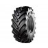 440/65R28 BKT AGRIMAX RT 657 141A8/138D TL